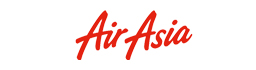Client-Air-Asia-2.jpg