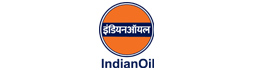 Client-Indian-Oil-.jpg