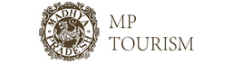Client-MP-Tourism.jpg